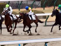 ����å��ǳ��������ɽ�����ޤ�