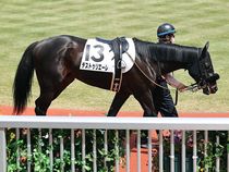 ����å��ǳ��������ɽ�����ޤ�