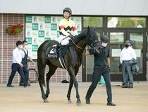 ����å��ǳ��������ɽ�����ޤ�