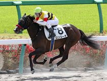 ����å��ǳ��������ɽ�����ޤ�