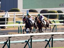 ����å��ǳ��������ɽ�����ޤ�