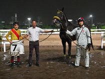 ����å��ǳ��������ɽ�����ޤ�