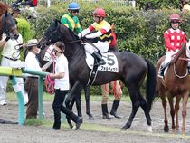 ����å��ǳ��������ɽ�����ޤ�