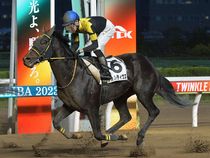 ����å��ǳ��������ɽ�����ޤ�