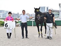 ����å��ǳ��������ɽ�����ޤ�