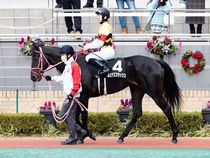 ����å��ǳ��������ɽ�����ޤ�