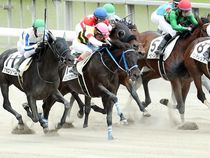 ����å��ǳ��������ɽ�����ޤ�