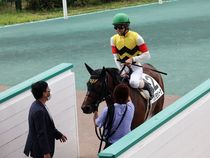 ����å��ǳ��������ɽ�����ޤ�