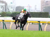 ����å��ǳ��������ɽ�����ޤ�