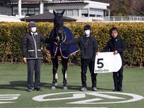 ����å��ǳ��������ɽ�����ޤ�