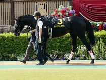 ����å��ǳ��������ɽ�����ޤ�