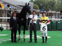 ����å��ǳ��������ɽ�����ޤ�