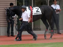 ����å��ǳ��������ɽ�����ޤ�