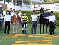 ����å��ǳ��������ɽ�����ޤ�