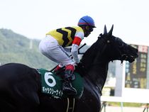 ����å��ǳ��������ɽ�����ޤ�