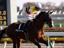 ����å��ǳ��������ɽ�����ޤ�