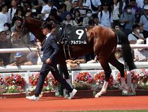 ����å��ǳ��������ɽ�����ޤ�