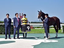 ����å��ǳ��������ɽ�����ޤ�