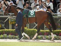 ����å��ǳ��������ɽ�����ޤ�