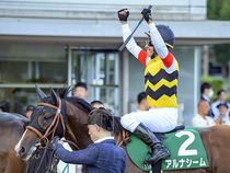 ����å��ǳ��������ɽ�����ޤ�