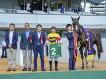 ����å��ǳ��������ɽ�����ޤ�