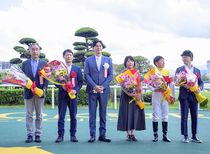 ����å��ǳ��������ɽ�����ޤ�