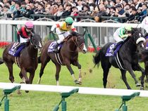 ����å��ǳ��������ɽ�����ޤ�