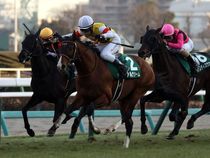 ����å��ǳ��������ɽ�����ޤ�