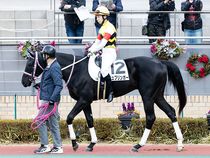 ����å��ǳ��������ɽ�����ޤ�