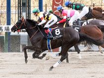 ����å��ǳ��������ɽ�����ޤ�