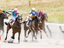 ����å��ǳ��������ɽ�����ޤ�