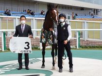 ����å��ǳ��������ɽ�����ޤ�