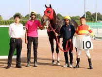 ����å��ǳ��������ɽ�����ޤ�