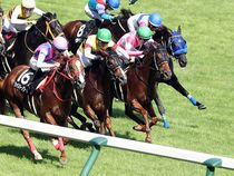 ����å��ǳ��������ɽ�����ޤ�