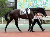 ����å��ǳ��������ɽ�����ޤ�