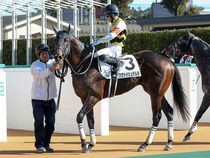 ����å��ǳ��������ɽ�����ޤ�