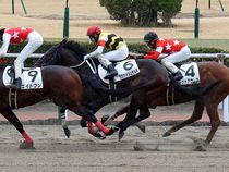 ����å��ǳ��������ɽ�����ޤ�