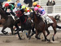 ����å��ǳ��������ɽ�����ޤ�