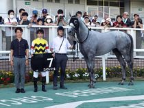 ����å��ǳ��������ɽ�����ޤ�