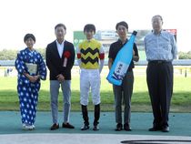 ����å��ǳ��������ɽ�����ޤ�