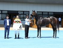 ����å��ǳ��������ɽ�����ޤ�