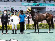 ����å��ǳ��������ɽ�����ޤ�