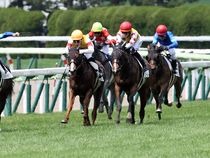 ����å��ǳ��������ɽ�����ޤ�