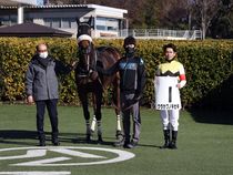 ����å��ǳ��������ɽ�����ޤ�