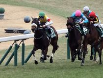 ����å��ǳ��������ɽ�����ޤ�