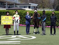 ����å��ǳ��������ɽ�����ޤ�