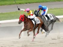 ����å��ǳ��������ɽ�����ޤ�