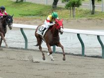 ����å��ǳ��������ɽ�����ޤ�