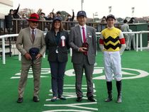 ����å��ǳ��������ɽ�����ޤ�