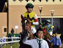 ����å��ǳ��������ɽ�����ޤ�